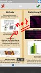 Imagen 8 de OffiStar Word Excel Powerpoint