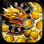 Ícone do Coin Dragons : Online