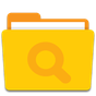 Archives Explorer: Administrador de archivos APK