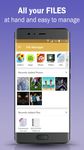 Imagen 3 de Archives Explorer: Administrador de archivos