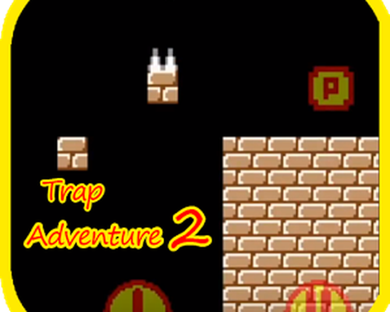 Игра Trap Adventure. Игра Trap Adventure 2. Trap Adventure 1. Trap Adventure Android Version играть.