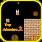 trap adventure 2 2018 apk icon