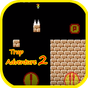 Εικονίδιο του trap adventure 2 2018 apk