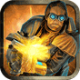 Steam Defense: Tanks & Dragons apk icon