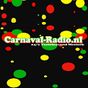 Ícone do Carnaval Radio