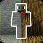 Camouflage Skins for Minecraft APK