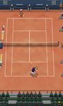 Pro Tennis - jeu de sport image 