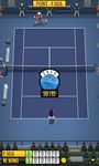 Pro Tennis - jeu de sport image 1