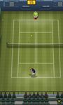 Pro Tennis - jeu de sport image 2