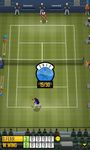 Pro Tennis - jeu de sport image 5