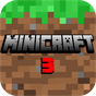 APK-иконка MiniCraft 3: Exploration and survival