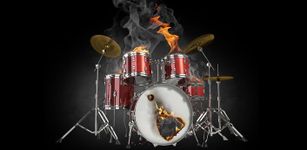 Imagem 2 do 3D Drum