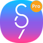 Galaxy S9 Icon Pack & S9 Theme APK