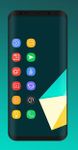 Galaxy S9 Icon Pack & S9 Theme ảnh số 