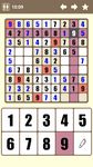 Картинка 4 Sudoku game