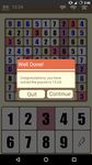 Immagine 5 di Sudoku game