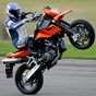 Moto Racing: Modificado APK