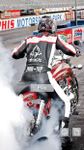 Imagem 5 do Moto Racing: Modificado