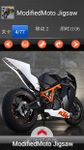 Imagem 8 do Moto Racing: Modificado