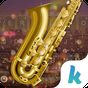 Saxophone Sound for Kika APK