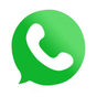 Free WhatsApp Messenger Tips APK