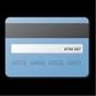 Apk Credit Card Payment Checker