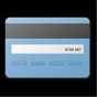 Ícone do apk Credit Card Payment Checker