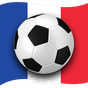 Eurocopa 2016 Francia Jalvasco APK