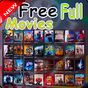 Free Full Movies apk icon