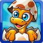 APK-иконка Dino Pets
