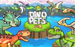 Gambar Dino Pets 10