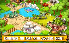 Gambar Dino Pets 11