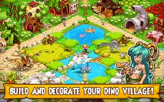 Gambar Dino Pets 12