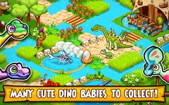 Gambar Dino Pets 3