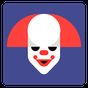 Crazy Clown Chase apk icono