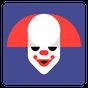 Crazy Clown Chase APK