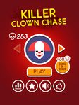 Imagen 10 de Crazy Clown Chase