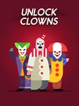 Imagen 8 de Crazy Clown Chase