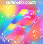 Keyboard Color imgesi 3