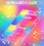 Keyboard Color imgesi 