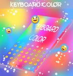 Keyboard Color imgesi 1