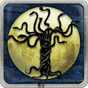 Twisted Lands:Shadow Town Free APK