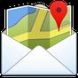 Locate via SMS APK