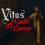 Vitas Castle of Horror Mobile APK Icon