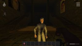 Vitas Castle of Horror Mobile image 1