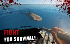 Imagine RAFT: Original Survival Game 