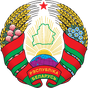 История Беларуси APK