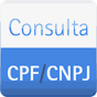 Consulta CPF / CNPJ APK