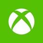 XBOX Go APK