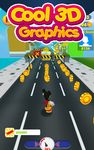 Imagem 2 do Mickey Rush: Run, Dash, Surf - FREE 3D Subway Game